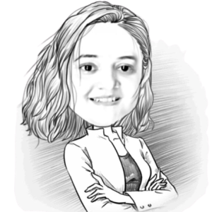 sona_momentcam-removebg-preview